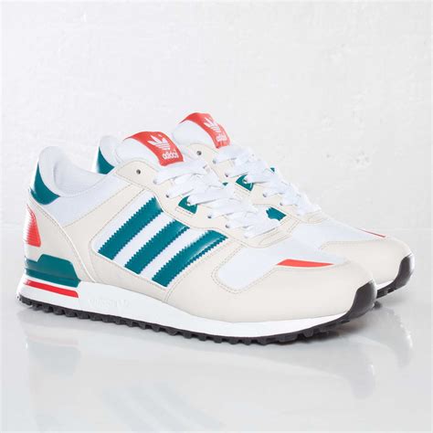 adidas originals men's zx 700 retro sneaker|adidas zx 700 for sale.